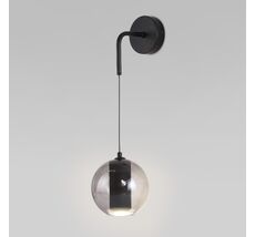 Бра Eurosvet Cobble a065593_EU