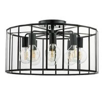 Потолочная люстра LightStar Genni 798287_LS