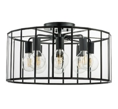 Потолочная люстра LightStar Genni 798287_LS