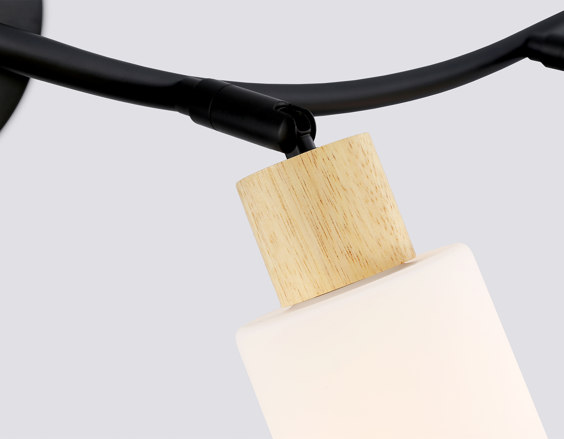 Спот Ambrella Light TR TRADITIONAL TR8723_AMB