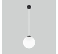 Уличный подвесной светильник Elektrostandard Sfera a061034_ES