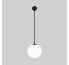 Уличный подвесной светильник Elektrostandard Sfera a061034_ES