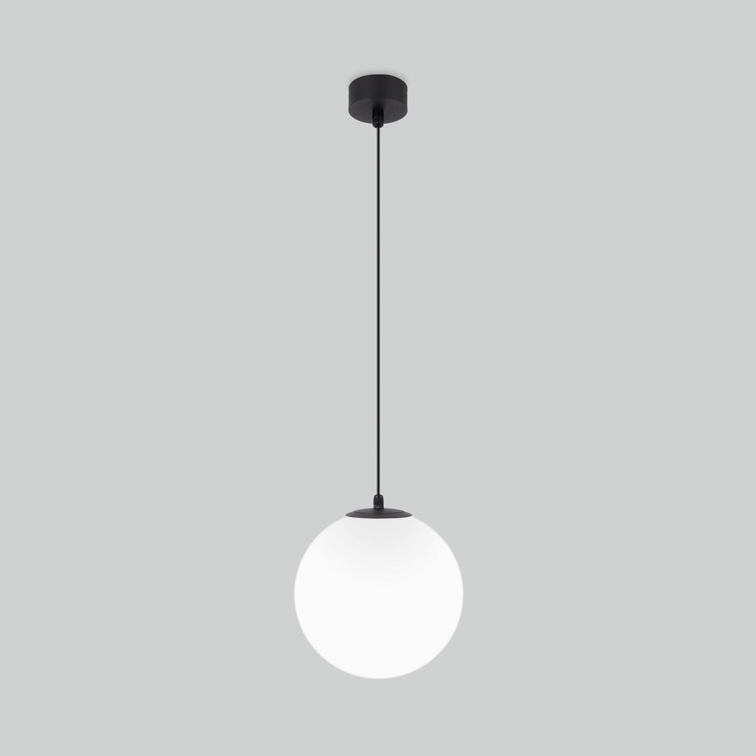 Уличный подвесной светильник Elektrostandard Sfera a061034_ES