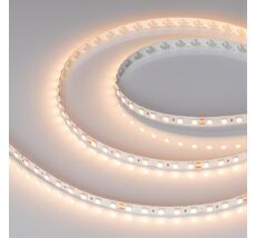 Светодиодная лента Arlight UL-B80-10mm 24V 2700K 11W 041377_ARL
