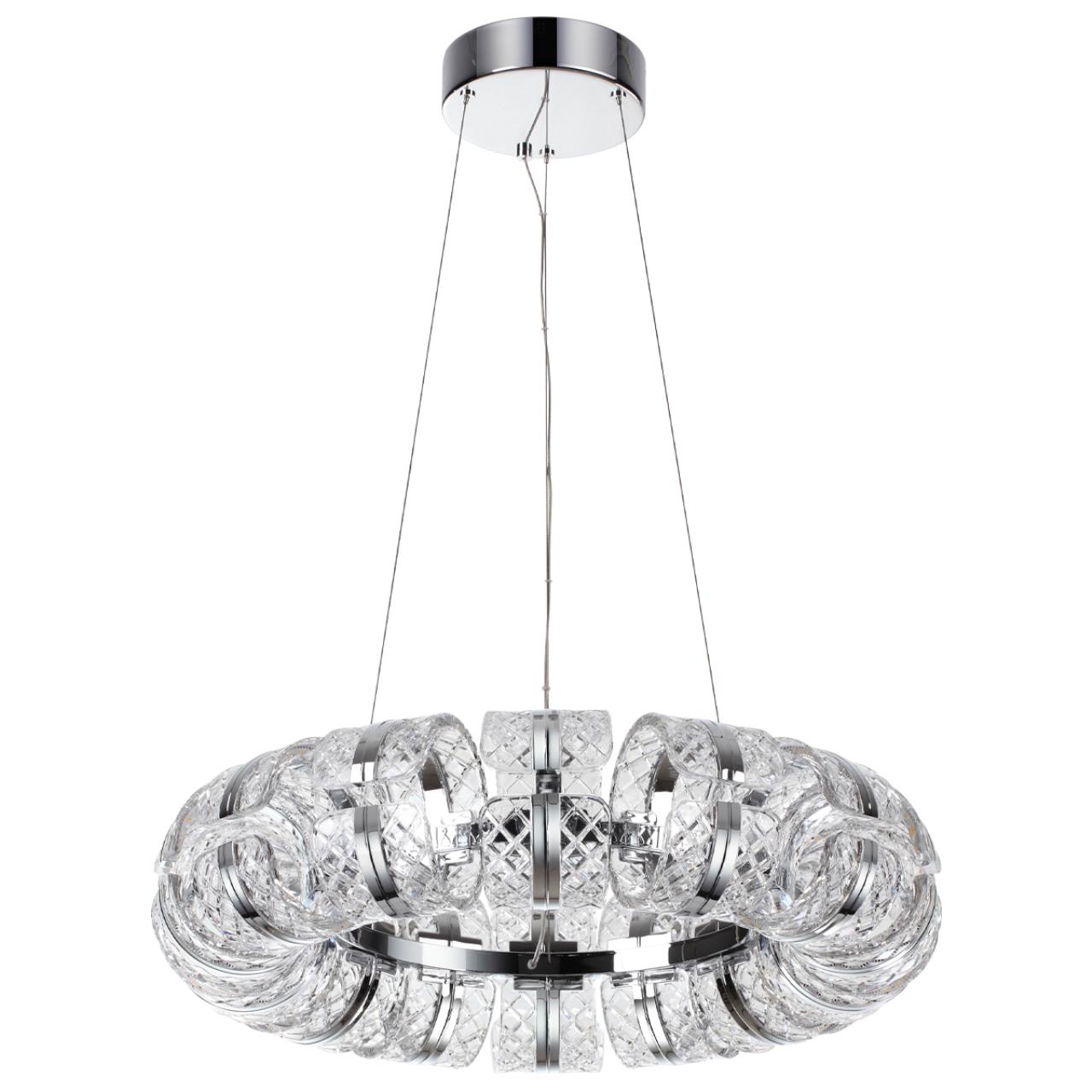 

Подвесная люстра Odeon Light MIRAGE 5029/92L, 5029/92L