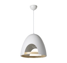 Подвесной светильник Lucide GAILLON 75401/01/31