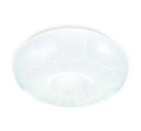Потолочный светильник Ambrella light Air FZ1088_AMB