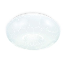 Потолочный светильник Ambrella light Air FZ1090_AMB