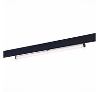 Магнитный трековый светильник ST Luce SKYLINE 48 High-tech ST803.446.10