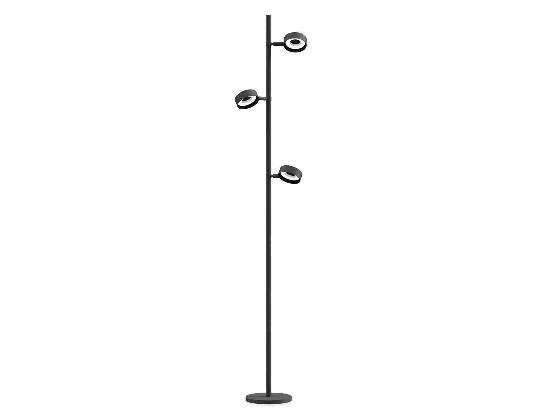 

Торшер Ambrella Light DIY Spot C9816, C9816