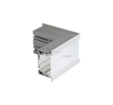 Угол S2-LINIA69-F-L90W внешний 021279_ARL