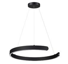 Подвесной светильник INDIE Lumion 6534/43L