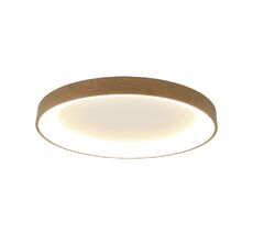 Потолочный светильник Mantra NISEKO 8031_MN