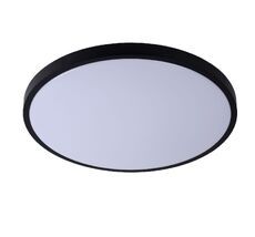 Потолочный светильник Lucide Polaris 37100/40/30