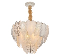 Подвесная люстра Citilux CL328150