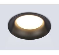 Встраиваемый светильник Ambrella Light TECHNO SPOT TN51811_AMB