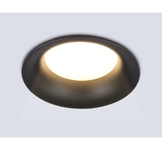 Встраиваемый светильник Ambrella Light TECHNO SPOT TN51811_AMB