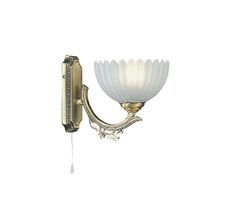 Бра Reccagni Angelo A 2825/1_RA