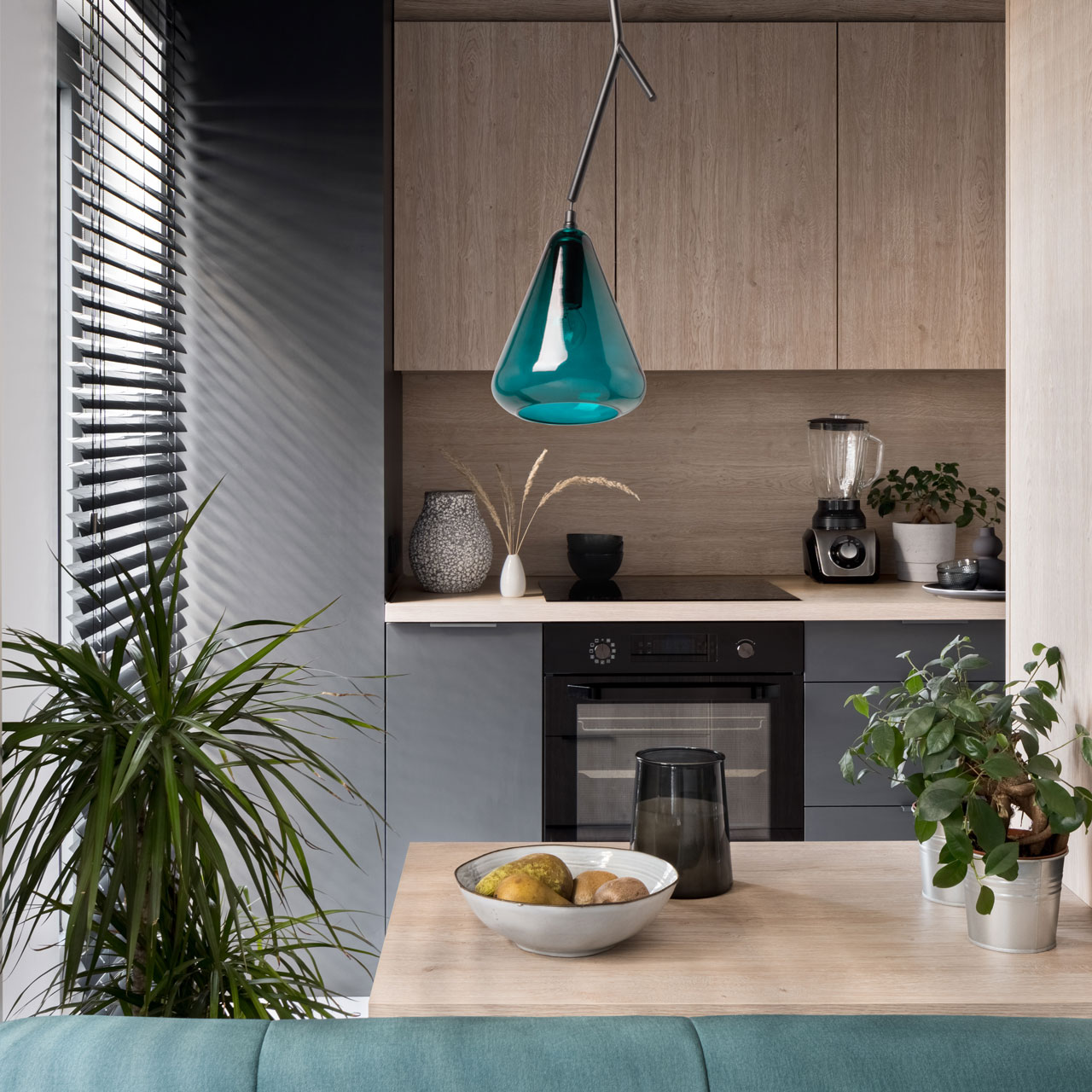 Подвесной светильник MW Light Лоск 107010901_MW