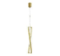 Подвесной светильник ST Luce ELICA SL6205.303.01