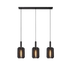 Подвесной светильник Lucide RAFAL 45492/03/36