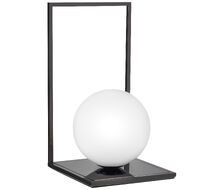 Настольная лампа Lightstar Globo 803910_LS