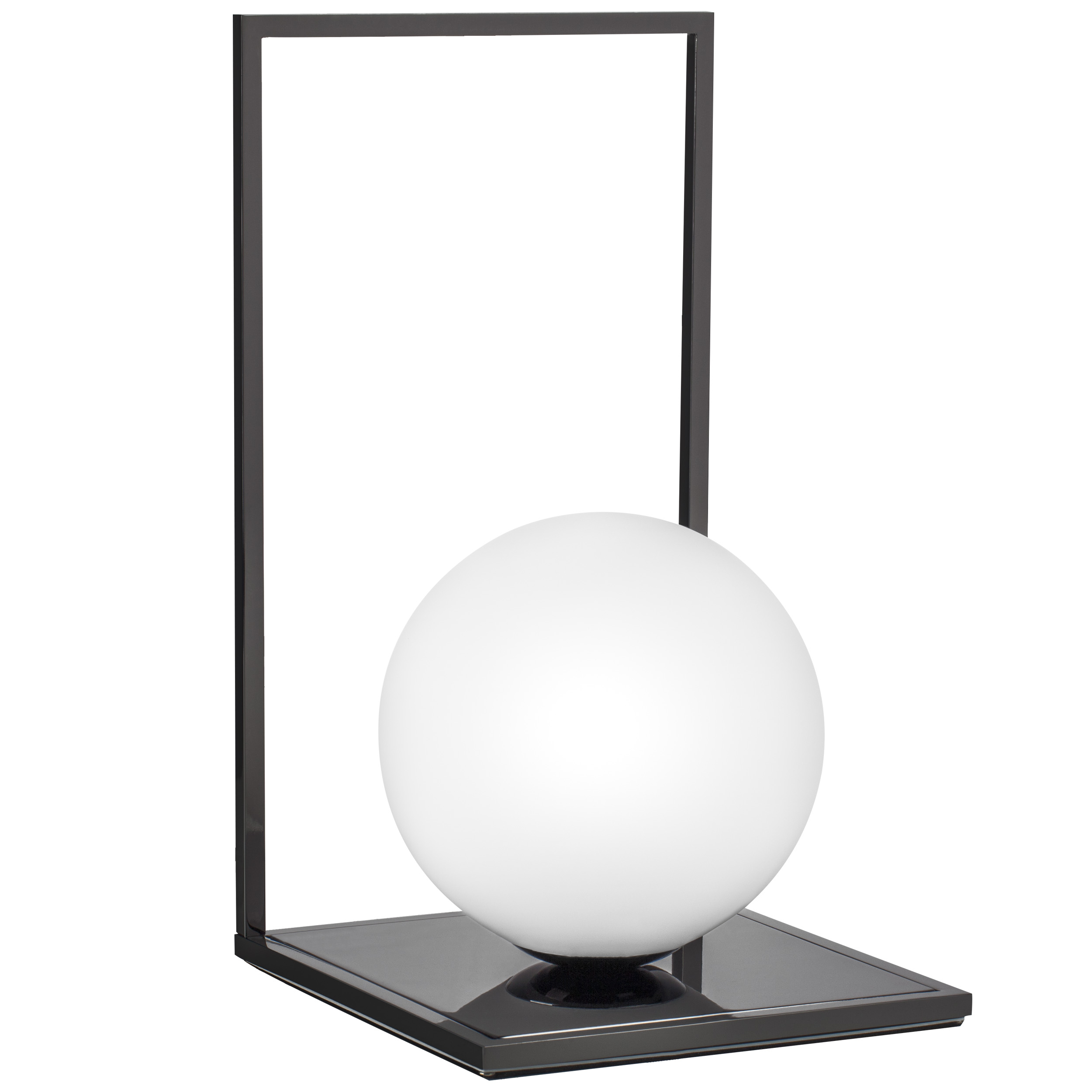 

Настольная лампа Lightstar Globo 803910, 803910