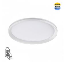 Потолочный светильник Sonex BETA 7749/60L_Sonex