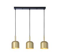 Подвесной светильник Ambrella light Управляемый Original TR97118_AMB