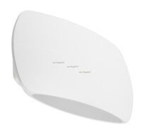 Настенный светильник Arlight SP-Wall-200WH-Vase-12W Warm White 021092_ARL
