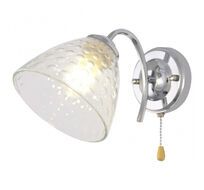 Бра Arte Milano Amalfi 335156/1W CR