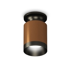 Комплект накладного светильника Ambrella light XS XS6304111_AMB