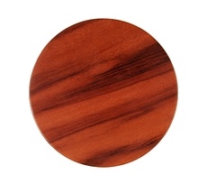 Уличный настенный светильник ODEON LIGHT LIANA 7108/15WL