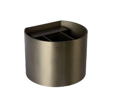 Настенный светильник Lucide XIO 09218/04/97