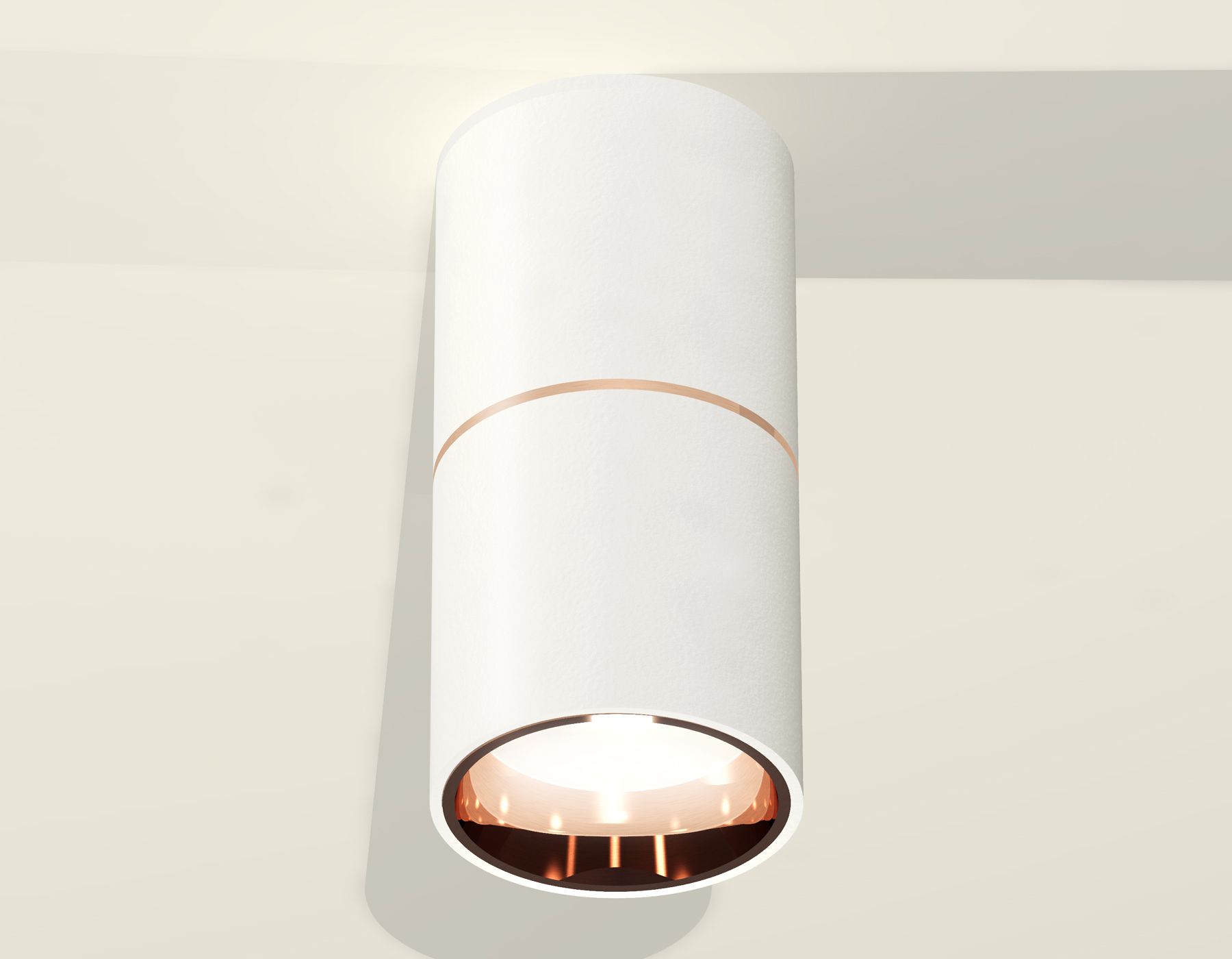 Комплект накладного светильника Ambrella light XS XS6301083_AMB