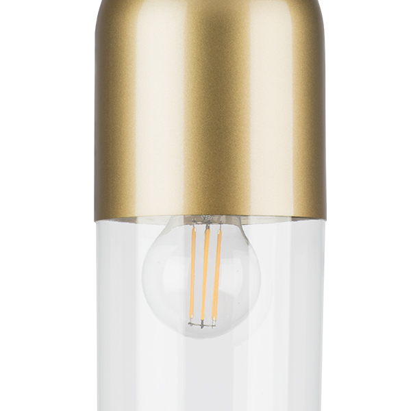 Бра LightStar Ramo 690513_LS