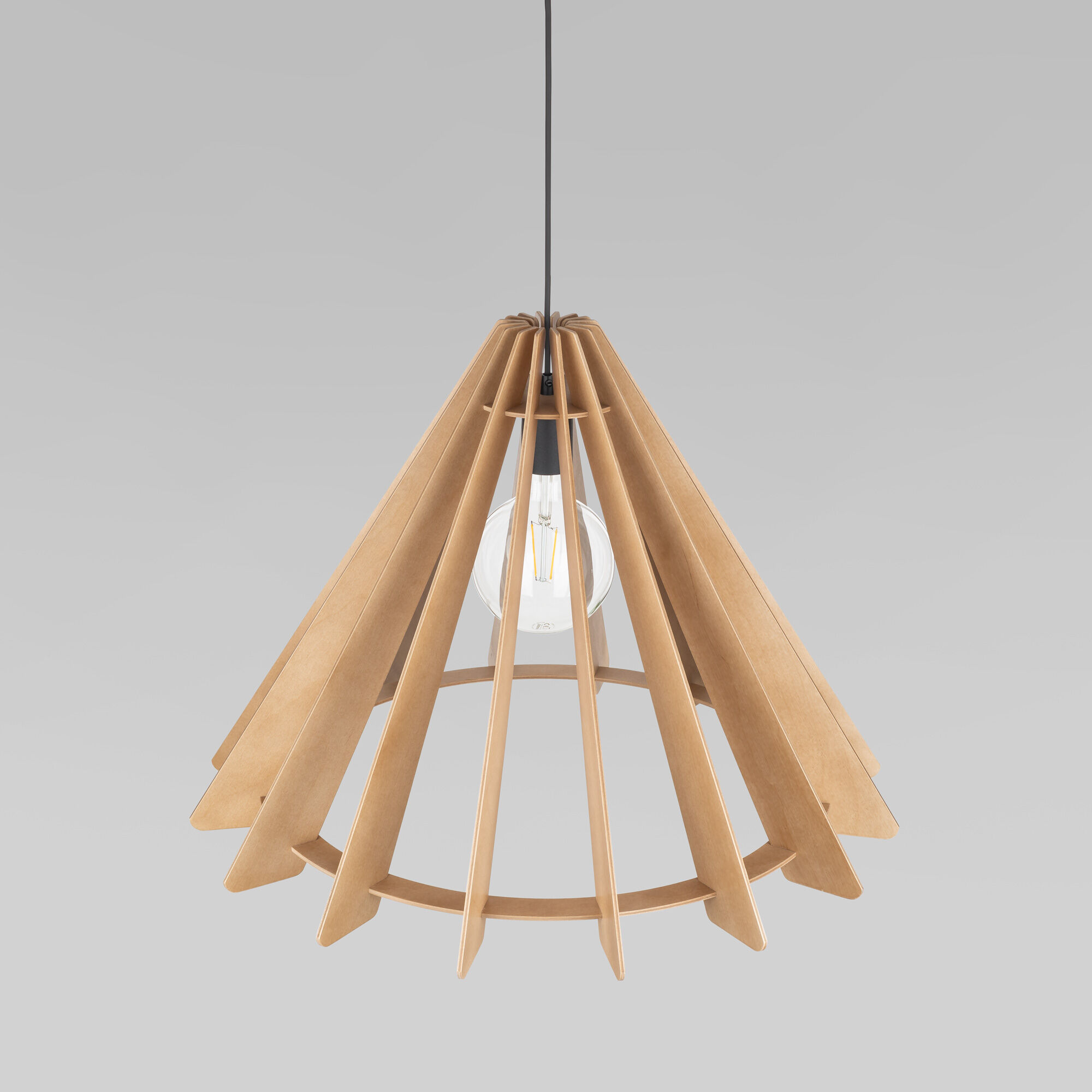 Подвесной светильник TK Lighting Eris TK a069088_EU