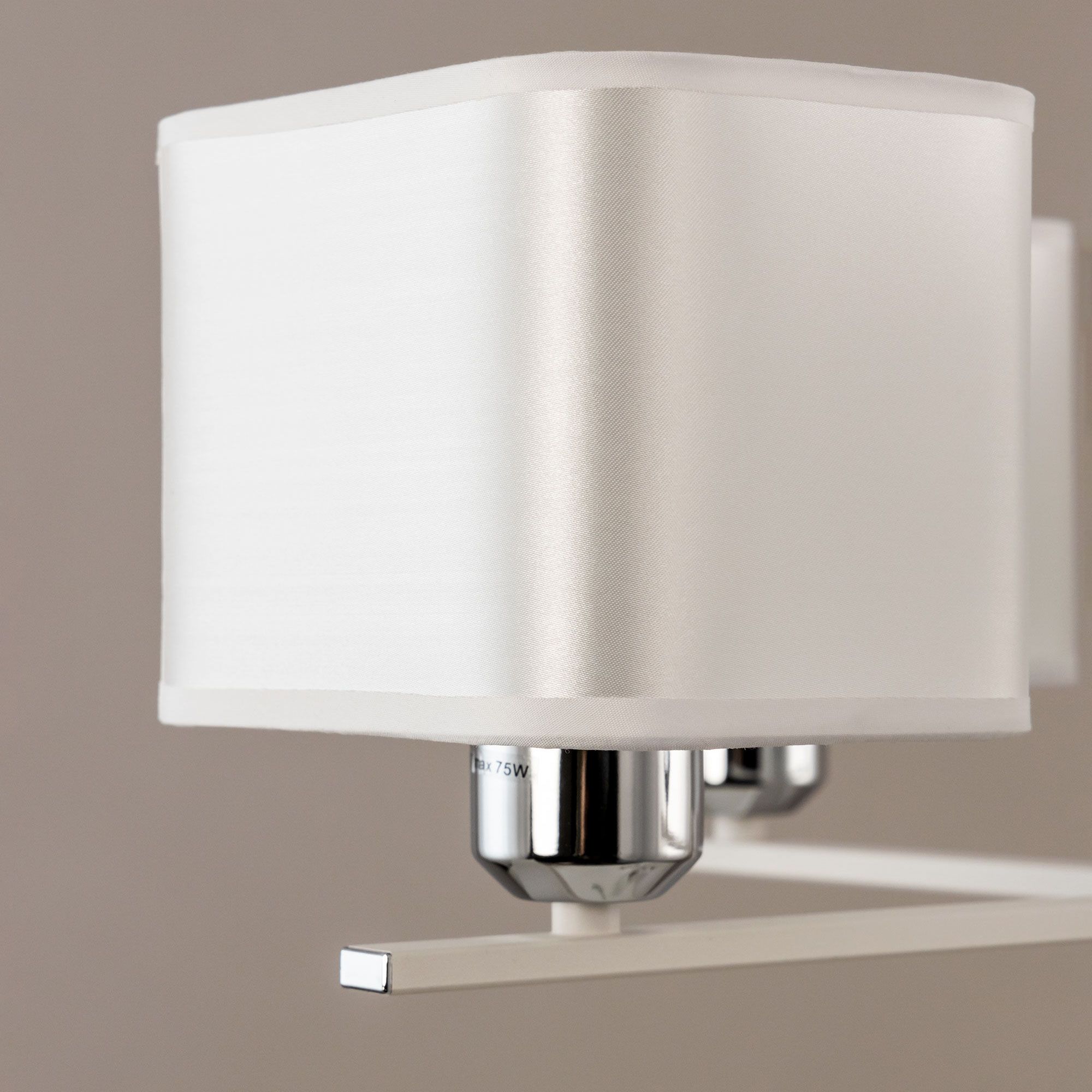 Подвесная люстра CitiLux Тильда CL469245