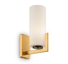 Бра Maytoni Fortano MOD089WL-01BS_MY