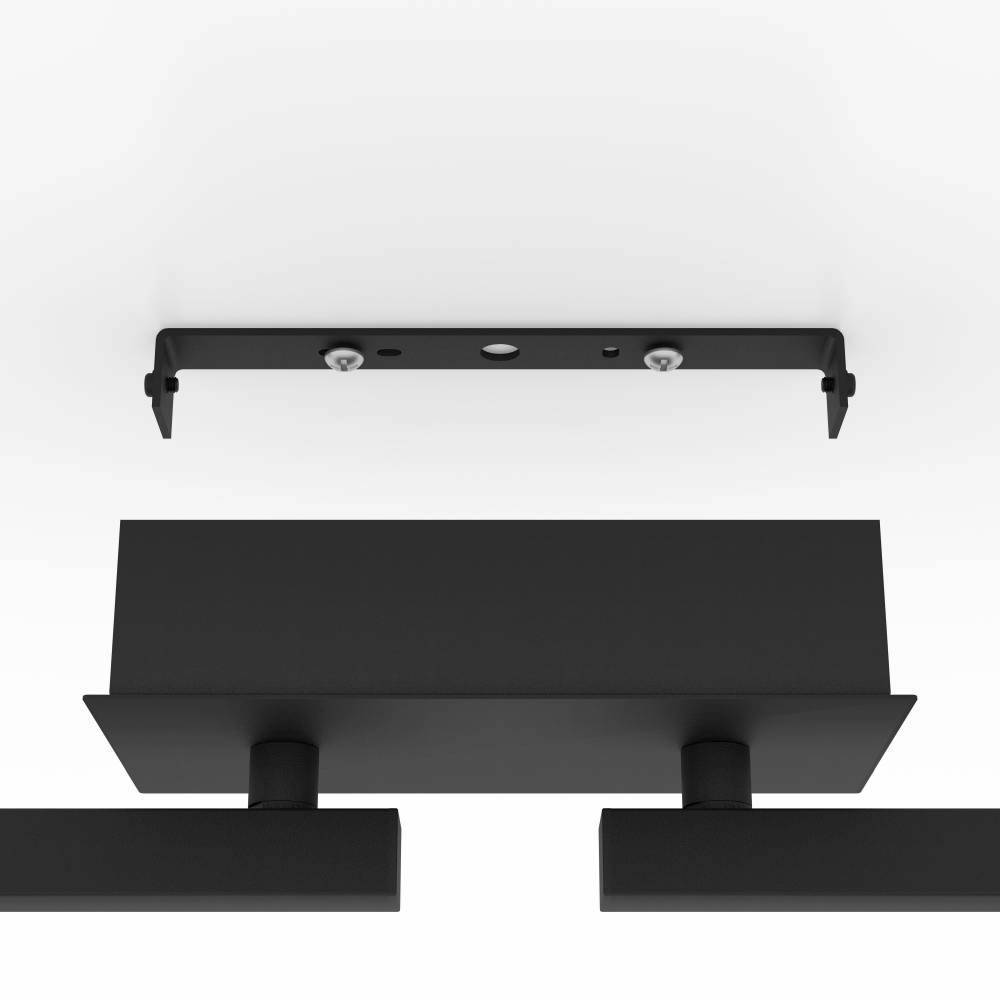 Спот Eglo CARDILLIO 900516