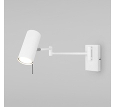 Спот Eurosvet настенный с поворотным плафоном Lank a060718_EU