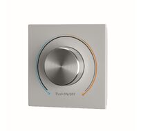 Роторная панель управления Lighting control Maytoni 721035_MY