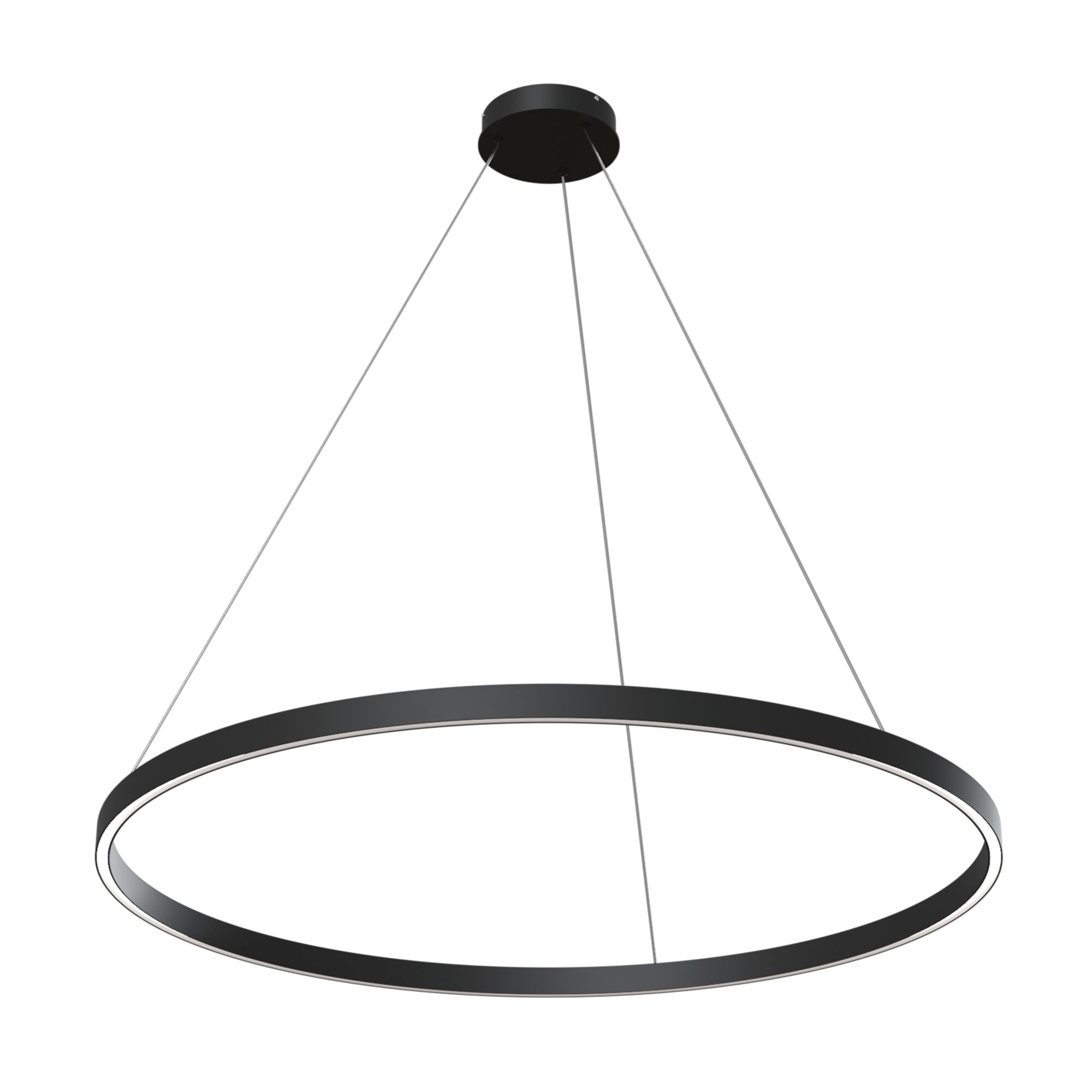 

Подвесной светильник Maytoni Rim MOD058PL-L54B4K, MOD058PL-L54B4K