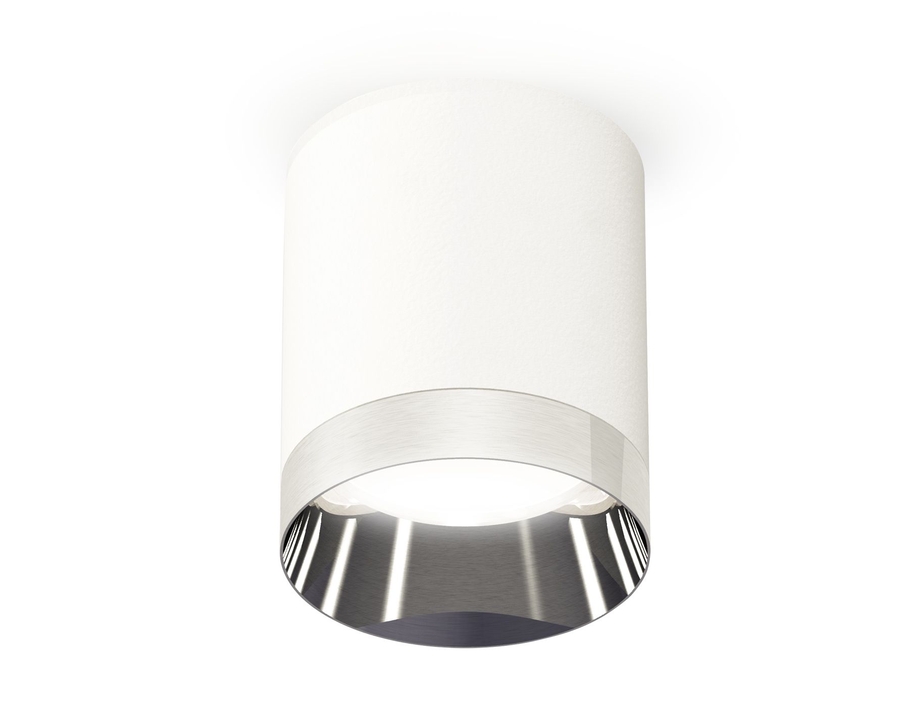 Комплект накладного светильника Ambrella light XS XS6301022_AMB