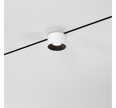 Трековый светильник магнитный Elektrostandard Mini Magnetic a067277_ES