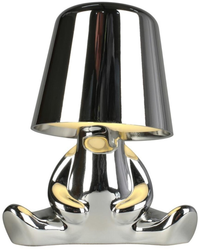 Настольная лампа светодиодная с выключателем для детской Aployt APL.673.14.01