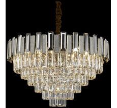 Подвесная люстра Wertmark CANDIDA WE131.13.303