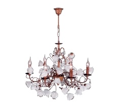 Подвесная люстра Eletto EL324P06.1