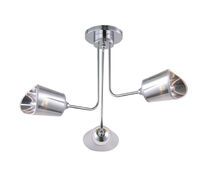 Потолочная люстра Escada 548/3_ESC