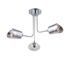 Потолочная люстра Escada 548/3_ESC